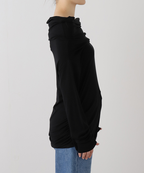 irojikake/イロジカケ KISS TOPS（Tシャツ/カットソー）｜JOINT