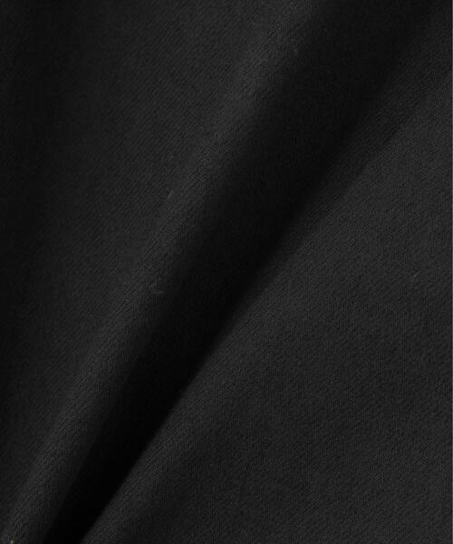 DANKE SCHON(ダンケシェーン)の「【WEB&DEPOT限定】DankeSchon/ダンケシェーン/STTWILL FLARE CARGOPANTS(カーゴパンツ・レディース・ブラック・XL/M/S/L)」の8枚目の写真