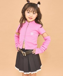 120 まとめ売り　ANAP KIDS ピンクハント　JENNI等 120 まとめ売り ANAP KIDS ピンクハント JENNI等 楽天市場