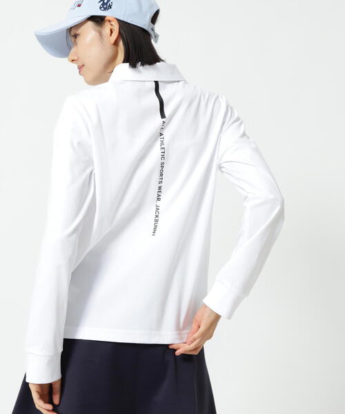 Jack Bunny!!（ジャックバニー）の「【Jack Bunny!!】ラガー