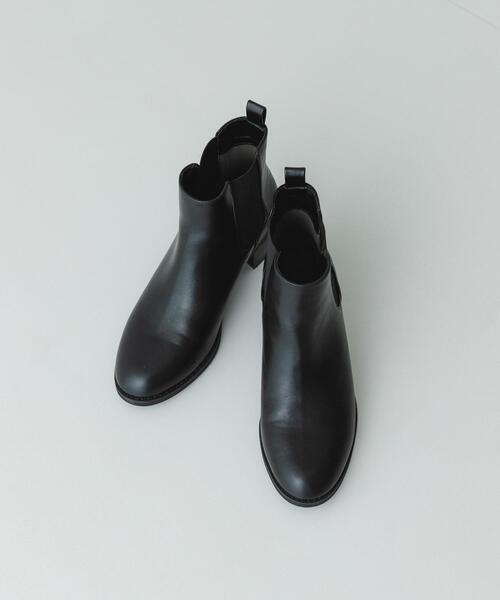 小田急電鉄　全線69駅入場券集　8.8.8 小田急電鉄 全線69駅入場券集 8.8.8 小田急電鉄】全線69駅入場券集（8