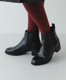 RODE SKO | 撥水サイドゴアブーツ(ブーツ)