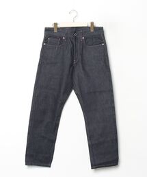 ブランド古着】G-STAR（ジースター）の古着通販 - ZOZOUSED