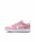 JORDAN BRAND�i�W���[�_���u�����h�j�́u�W���[�_�� 1 LOW ALT ���g���L�b�Y�V���[�Y / Jordan 1 Low Alt Little Kids' Shoes DR9748-614 Medium Soft Pink�i�X�j�[�J�[�j�v�b�s���N
