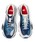 CAMPER�i�J���y�[���j�́u[�J���y�[��] TWINS / ���U�[�X�j�[�J�[�i�X�j�[�J�[�j�v�b�u���[