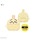 A BAG OF CHIPS�i�A�o�b�O�I�u�`�b�v�X�j�́u��������@�V���R���P�[�X�i�X�}�z�O�b�Y�j�v�b���̑�2