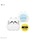 A BAG OF CHIPS�i�A�o�b�O�I�u�`�b�v�X�j�́u��������@�V���R���P�[�X�i�X�}�z�O�b�Y�j�v�b���̑�3