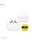 A BAG OF CHIPS�i�A�o�b�O�I�u�`�b�v�X�j�́u��������@�V���R���P�[�X�i�X�}�z�O�b�Y�j�v�b���̑�