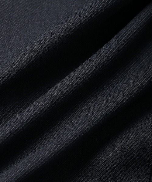 JUN STANDARD PICKS(ジュンスタンダードピックス)の「ウーリッシュカルゼ2Bジャケット/セットアップ対応(テーラードジャケット・メンズ・ネイビー/ベージュ・S/LL/L/M)」の21枚目の写真