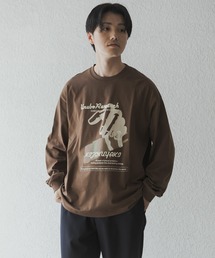 鳥」に該当するTシャツ/カットソーファッション通販 - ZOZOTOWN
