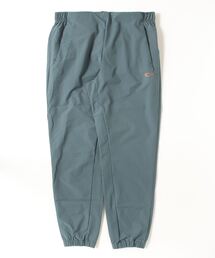 新品 Oakley グレー パンツ Oakley Rs Veil Tensile Fleece Pants - New Athletic Grey | Oakley® 日本