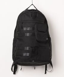 NOIR（ノワール）の「Tweak backpack（バックパック/リュック）」