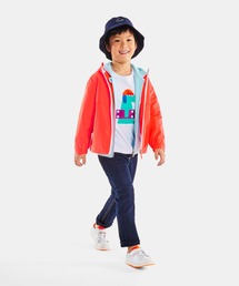 jacadi（ジャカディ）の「撥水加工コート（その他アウター）」