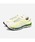 ASICS�i�A�V�b�N�X�j�́uASICS SPORTSTYLE GEL-KAYANO 20 / �A�V�b�N�X �X�|�[�c�X�^�C�� �Q�� �J���m 20 / 1203A388-103�i�X�j�[�J�[�j�v�b�x�[�W��