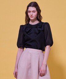 TOCCA｜トッカのシャツ/ブラウス通販 - ZOZOTOWN