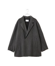 ADAM ET ROPE'｜アダムエロペのジャケット/アウター（グレー