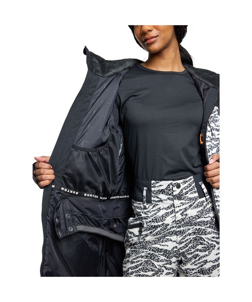 プロウェス 2.0 2L ジャケット（その他アウター）｜BURTON（バートン