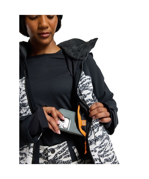 プロウェス 2.0 2L ジャケット（その他アウター）｜BURTON（バートン