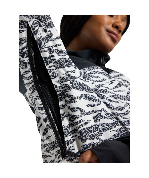 プロウェス 2.0 2L ジャケット（その他アウター）｜BURTON（バートン