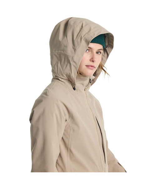 プロウェス 2.0 2L ジャケット（その他アウター）｜BURTON（バートン