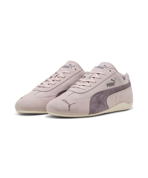 PUMA SPEEDCAT OG