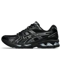 ASICS / アシックス GEL-KAYANO 14 / 1201A019