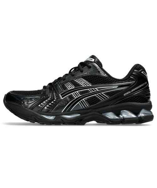 セール】ASICS / アシックス GEL-KAYANO 14 / 1201A019（スニーカー
