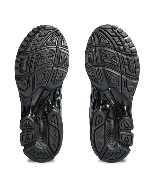 ASICS（アシックス）の「ASICS / アシックス GEL-KAYANO 14 / 1201A019（スニーカー・メンズ・ブラック・26.5cm/26cm/28cm/27.5cm/27cm）」の7枚目の写真