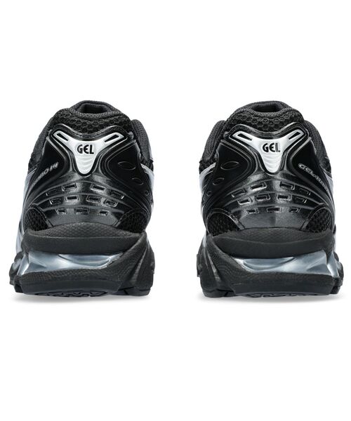 ASICS（アシックス）の「ASICS / アシックス GEL-KAYANO 14 / 1201A019（スニーカー・メンズ・ブラック・26.5cm/26cm/28cm/27.5cm/27cm）」の8枚目の写真