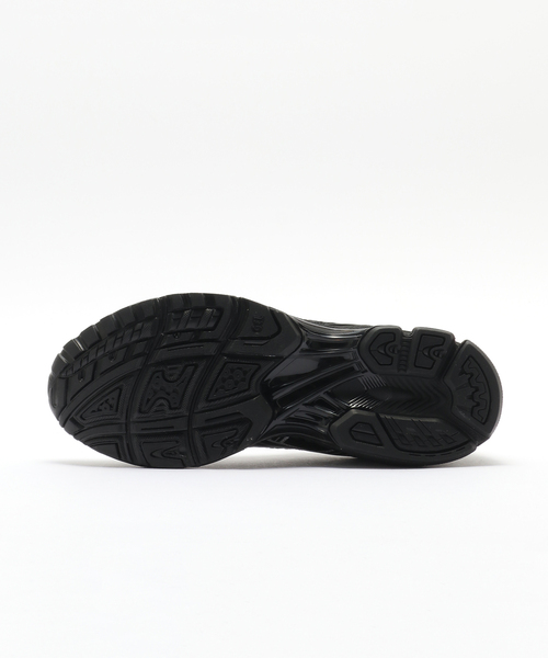 ASICS（アシックス）の「ASICS / アシックス GEL-KAYANO 14 / 1201A019（スニーカー・メンズ・ブラック・26.5cm/26cm/28cm/27.5cm/27cm）」の12枚目の写真
