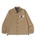 A BATHING APE�i�A�x�C�V���O�G�C�v�j�́uBAPE REVERSIBLE COACH JACKET�i�~���^���[�W���P�b�g�j�v�b�x�[�W��
