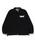A BATHING APE�i�A�x�C�V���O�G�C�v�j�́uBAPE REVERSIBLE COACH JACKET�i�~���^���[�W���P�b�g�j�v�b�u���b�N
