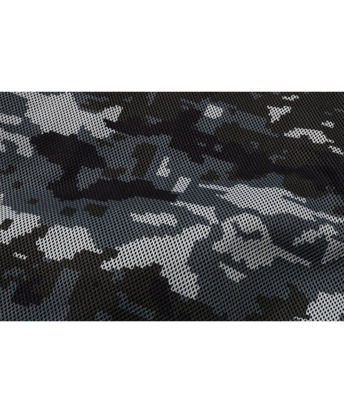 A BATHING APE(アベイシングエイプ)の「BAPE REVERSIBLE COACH JACKET(ミリタリージャケット・メンズ・ブラック/ベージュ・SMALL/XX-LARGE/X-LARGE/MEDIUM/LARGE)」の13枚目の写真