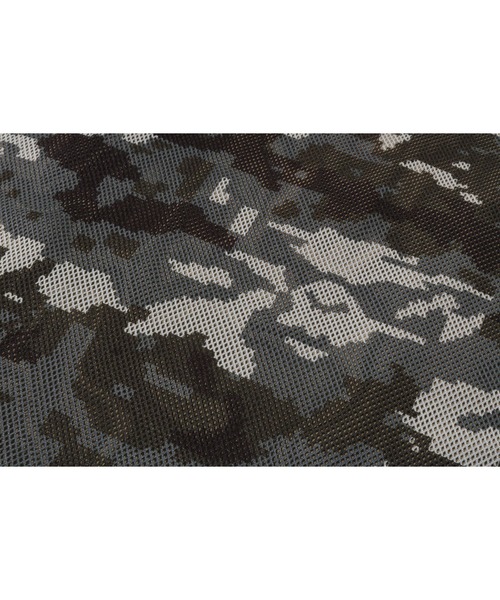 A BATHING APE(アベイシングエイプ)の「BAPE REVERSIBLE COACH JACKET(ミリタリージャケット・メンズ・ブラック/ベージュ・SMALL/XX-LARGE/X-LARGE/MEDIUM/LARGE)」の14枚目の写真