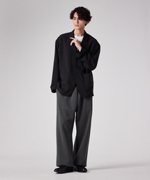 Paul Smith｜ポール・スミスのパンツ通販 - ZOZOTOWN