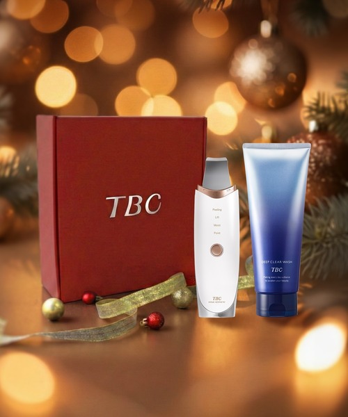 【ＴＢＣ】スキンケアセット セール】【ギフトBOX付】スペシャルフェイシャルケアセット