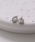 TONE SELECT GOODS�i�g�[���Z���N�g�O�b�Y�j�́u�yPeony/�s�I�j�[�z/�A�N�����p�[���@�A�N�A�h���b�v�s�A�X�i�s�A�X�i�����p�j�j�v�b�V���o�[