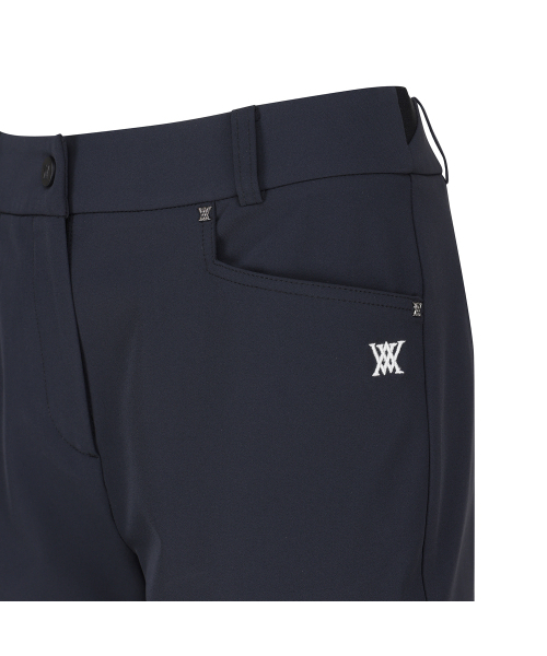 ANEW GOLF（アニューゴルフ）の「WOMEN SM BODY SHELL PANTS_BK（その他パンツ・レディース・その他・SMALL/MEDIUM/LARGE/XX-SMALL/X-SMALL）」の4枚目の写真