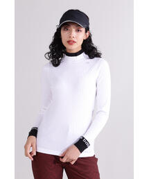 New Balance Golf｜ニューバランスゴルフのニット/セーター通販 - ZOZOTOWN