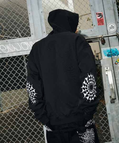 セール】Earl Skateboards / アール スケートボーズ HEAVY COTTON