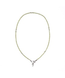 STUDIO SEVEN｜スタジオセブンのアクセサリー通販 - ZOZOTOWN