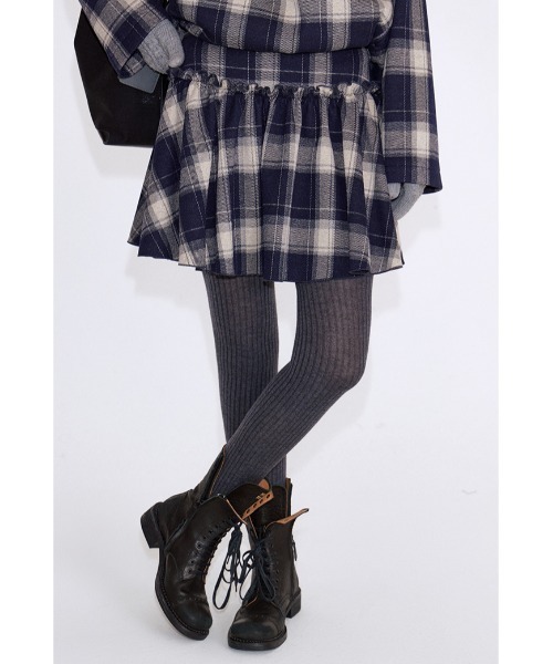 NEW ITEM-ファッション通販サイト-chuclla,FANO STUDIOS official