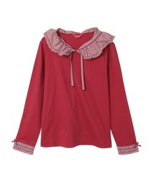 PINK HOUSE｜ピンクハウスのTシャツ/カットソー通販 - ZOZOTOWN