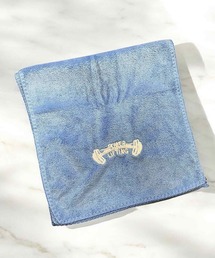 VIBGYOR（ヴィブジョー）の「LESRIRE/ジム フィットネス 吸水速乾タオル L9225（タオル）」