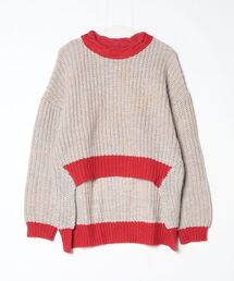 ブランド古着】PAMEO POSE（パメオポーズ）の古着通販 - ZOZOUSED