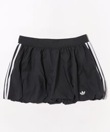adidas（アディダス）の「adidas アディダス W BALLOON SKIRT スカート KD0299 BLACK（スカート）」