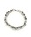 Import & Select�i�C���|�[�g�A���h�Z���N�g�j�́uKISHOKACHI �󏭉��l �T�C�N���`�F�[���X�e�����X�u���X���b�h�i�u���X���b�g�j�v�b�V���o�[