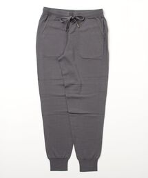 EFFE BEAMS | R8 DRAW-ST RELAX(その他パンツ)