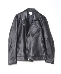 ブランド古着】SHIPS JET BLUE｜シップスジェットブルーのジャケット