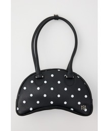 HONDA HOBO バッグ（ショルダーバッグ）｜MOUSSY（マウジー）の
